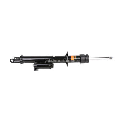 37106885857 Air Suspension Electric Front Left Right Shock Absorber for BMW G38 5 Series