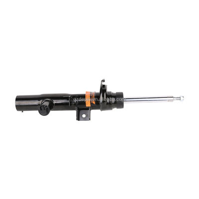 Auto Air Suspension Shock Absorber 37116797025 for BMW F25 F26 X3 X4 Replace/Repair