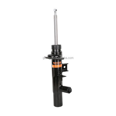 Auto Air Suspension Shock Absorber 37116797025 for BMW F25 F26 X3 X4 Replace/Repair