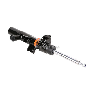 Auto Air Suspension Shock Absorber 37116797025 for BMW F25 F26 X3 X4 Replace/Repair