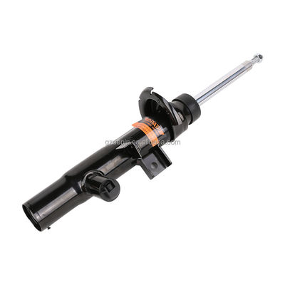 Auto Air Suspension Shock Absorber 37116797025 for BMW F25 F26 X3 X4 Replace/Repair
