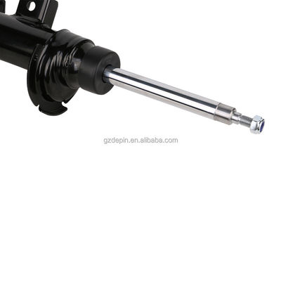 Auto Air Suspension Shock Absorber 37116797025 for BMW F25 F26 X3 X4 Replace/Repair