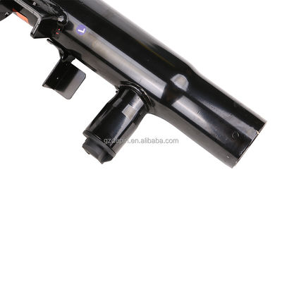 Auto Air Suspension Shock Absorber 37116797025 for BMW F25 F26 X3 X4 Replace/Repair