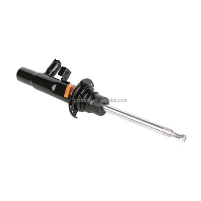 37116797026 Front Left Right Air Suspension Shock Absorber for Land Rover Car Fitment