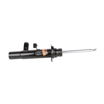37116797026 Front Left Right Air Suspension Shock Absorber for Land Rover Car Fitment