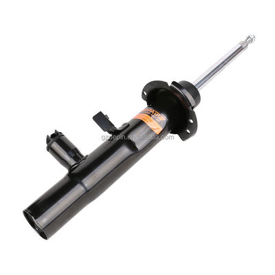 37116797026 Front Left Right Air Suspension Shock Absorber for Land Rover Car Fitment