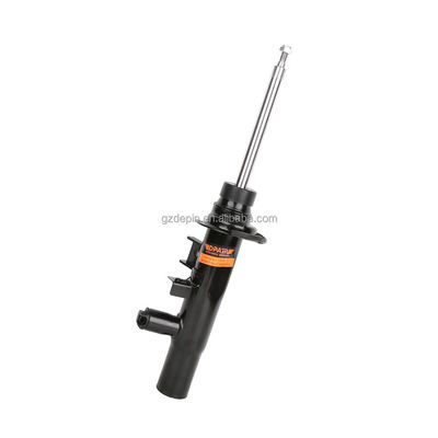 37116797026 Front Left Right Air Suspension Shock Absorber for Land Rover Car Fitment