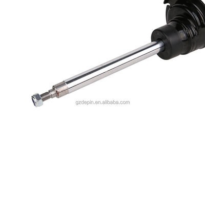 37116797026 Front Left Right Air Suspension Shock Absorber for Land Rover Car Fitment