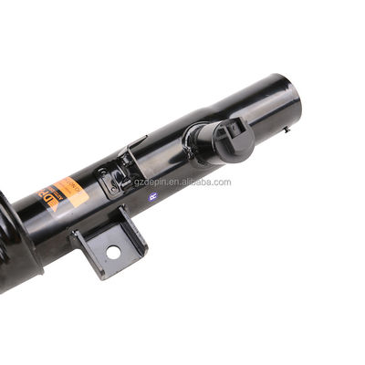 37116797026 Front Left Right Air Suspension Shock Absorber for Land Rover Car Fitment