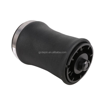 37121095579 Suspension Air Spring Left Rear Corrosion Resistance For BMW E53