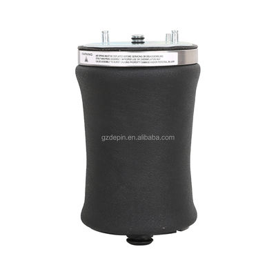 37121095579 Suspension Air Spring Left Rear Corrosion Resistance For BMW E53