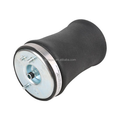 37121095579 Suspension Air Spring Left Rear Corrosion Resistance For BMW E53
