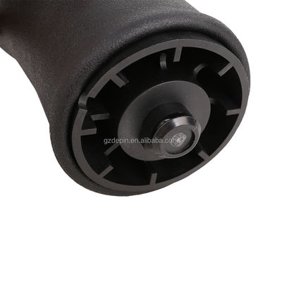 37121095579 Suspension Air Spring Left Rear Corrosion Resistance For BMW E53