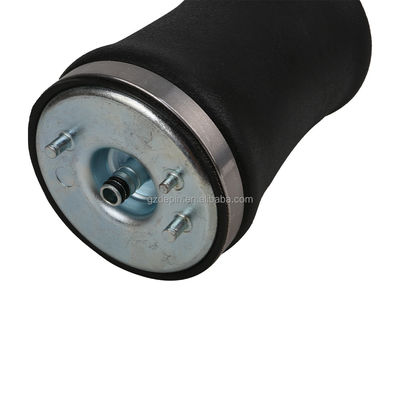 37121095579 Suspension Air Spring Left Rear Corrosion Resistance For BMW E53