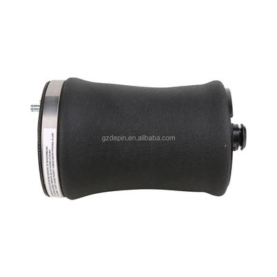 37121095579 Suspension Air Spring Left Rear Corrosion Resistance For BMW E53