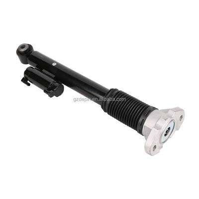 190 Series Diesel Car Model Rear Air Suspension Shock Strut for Mercedes-benz 167 GLE