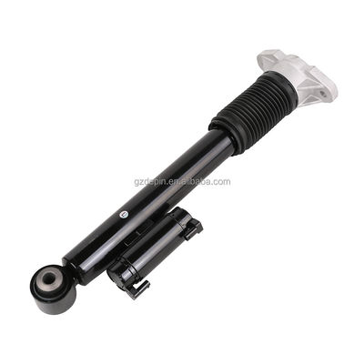 190 Series Diesel Car Model Rear Air Suspension Shock Strut for Mercedes-benz 167 GLE