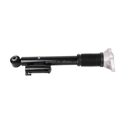 190 Series Diesel Car Model Rear Air Suspension Shock Strut for Mercedes-benz 167 GLE