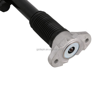 190 Series Diesel Car Model Rear Air Suspension Shock Strut for Mercedes-benz 167 GLE