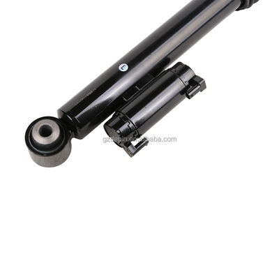190 Series Diesel Car Model Rear Air Suspension Shock Strut for Mercedes-benz 167 GLE