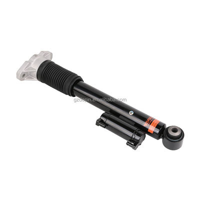 1673202401 OE NO. Rear Shock Absorber for Mercedes-Benz 167 GLE Air Suspension Systems