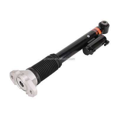 1673202401 OE NO. Rear Shock Absorber for Mercedes-Benz 167 GLE Air Suspension Systems
