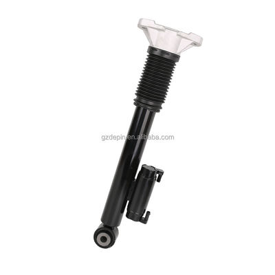1673202401 OE NO. Rear Shock Absorber for Mercedes-Benz 167 GLE Air Suspension Systems