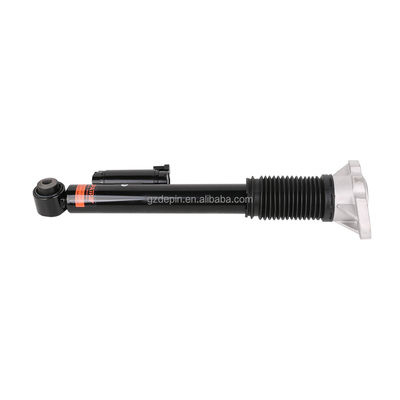 1673202401 OE NO. Rear Shock Absorber for Mercedes-Benz 167 GLE Air Suspension Systems