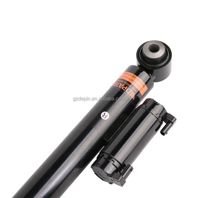 1673202401 OE NO. Rear Shock Absorber for Mercedes-Benz 167 GLE Air Suspension Systems