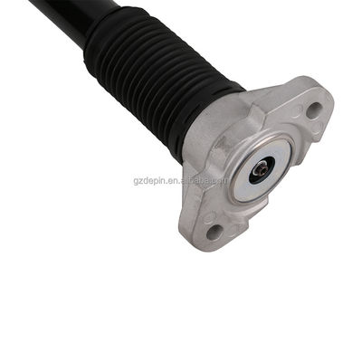 1673202401 OE NO. Rear Shock Absorber for Mercedes-Benz 167 GLE Air Suspension Systems