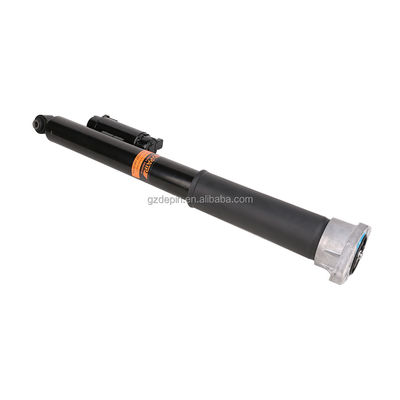2053207500 Rear Left Shock Absorber Strut for Mercedes Benz 205 C Class and Auto Parts