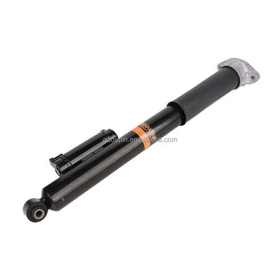 2053207500 Rear Left Shock Absorber Strut for Mercedes Benz 205 C Class and Auto Parts