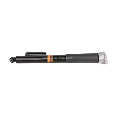 2053207500 Rear Left Shock Absorber Strut for Mercedes Benz 205 C Class and Auto Parts
