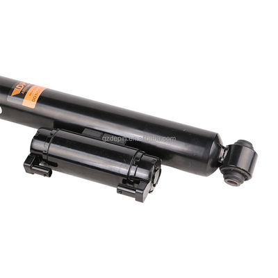 2053207500 Rear Left Shock Absorber Strut for Mercedes Benz 205 C Class and Auto Parts