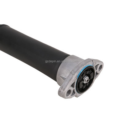 2053207500 Rear Left Shock Absorber Strut for Mercedes Benz 205 C Class and Auto Parts