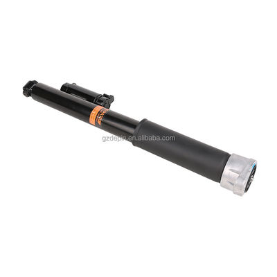 Mercedes Benz 205 Auto Parts Air Suspension Shock Absorber 2053207600 for Replace/Repair