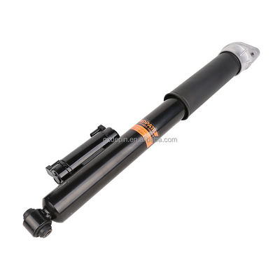 Mercedes Benz 205 Auto Parts Air Suspension Shock Absorber 2053207600 for Replace/Repair