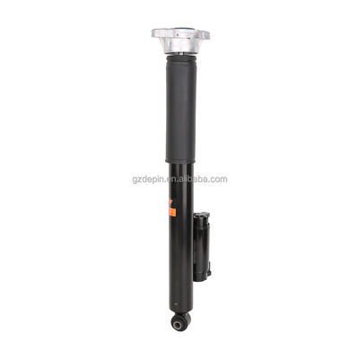Mercedes Benz 205 Auto Parts Air Suspension Shock Absorber 2053207600 for Replace/Repair