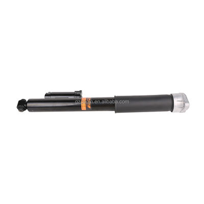 Mercedes Benz 205 Auto Parts Air Suspension Shock Absorber 2053207600 for Replace/Repair