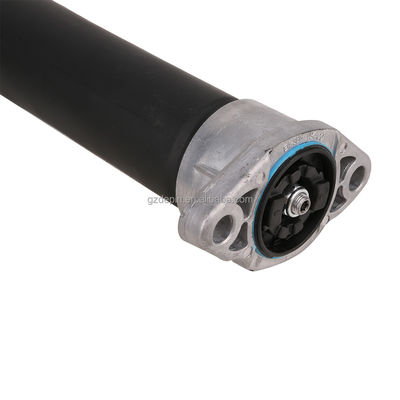 Mercedes Benz 205 Auto Parts Air Suspension Shock Absorber 2053207600 for Replace/Repair