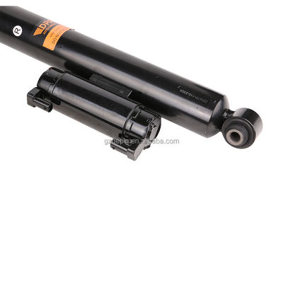 Mercedes Benz 205 Auto Parts Air Suspension Shock Absorber 2053207600 for Replace/Repair