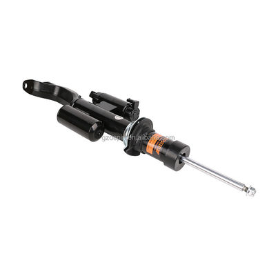 2053208502 2053205800 2053208602 Front Rear Shock Absorber for Mercedes Benz 205 C Class