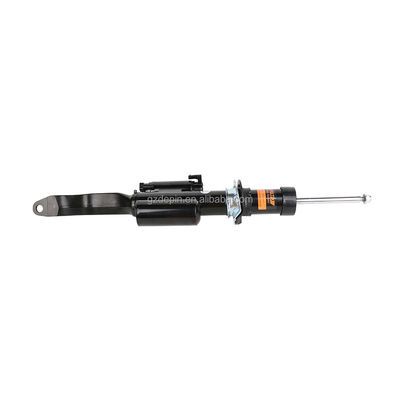 2053208502 2053205800 2053208602 Front Rear Shock Absorber for Mercedes Benz 205 C Class