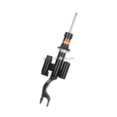 2053208502 2053205800 2053208602 Front Rear Shock Absorber for Mercedes Benz 205 C Class