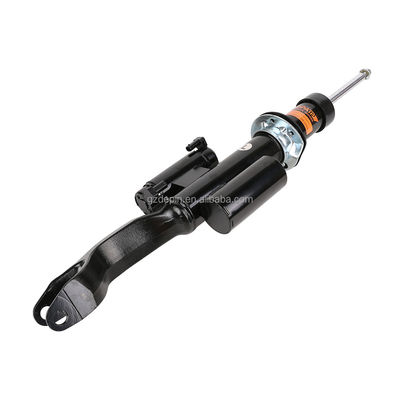 2053208502 2053205800 2053208602 Front Rear Shock Absorber for Mercedes Benz 205 C Class