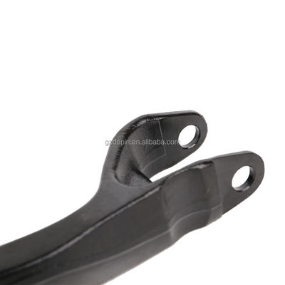 2053208502 2053205800 2053208602 Front Shock Absorber for Mercedes Benz 205 C Class High Quality Suspension Parts