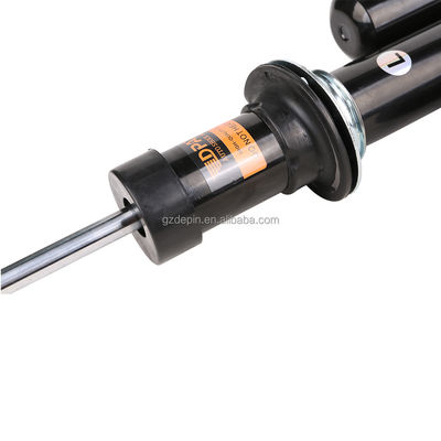 2053208502 2053205800 2053208602 Front Rear Shock Absorber for Mercedes Benz 205 C Class