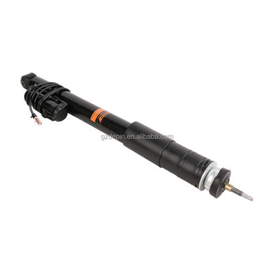 2113262400 Rear Electric Air Suspension Shock Strut for Mercedes-Benz E-CLASS W211