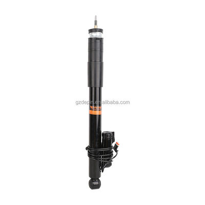 2113262400 2113262800 Rear Electronic Air Suspension Shock Strut for Mercedes-Benz E-CLASS W211