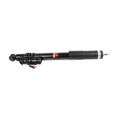 2113262400 Rear Electric Air Suspension Shock Strut for Mercedes-Benz E-CLASS W211